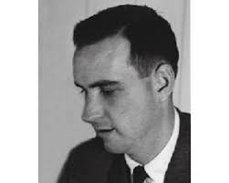 Thomas Taylor Obituary (1929