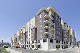 We had that same burning desire to know more about the highest paid professions in the chattanooga area. Apartments For Rent For Less Than 800 In Chattanooga Tn Forrent Com