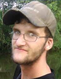 Obituary information for Joseph Garrett Koehler