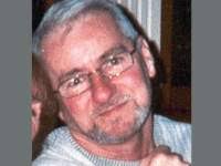 James Getchell Obituary (2007)