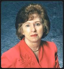 Dorothy Ables Obituary