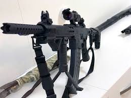 8 din legea transmisa la promulgare modifica alin. Magazinul De Securitate Magazin De Arme