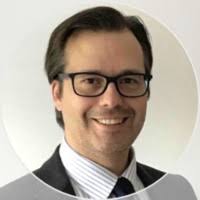 Matthew Luciani Email & Phone Number