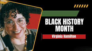 Arlington Public Library