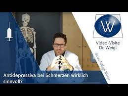 Trevilor, venlafaxin heumann, venlafaxin neuraxpharm usw. Doktorweigl Erklart Citalopram Wie Wirkt Das Medikament