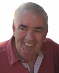 Obituary information for Martin 'Marty' Joseph Donato, Jr.