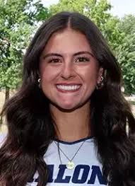 2025 Volleyball Roster