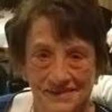 Linda M. Miles Obituary February 8, 2020