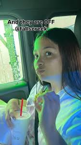 Vanya Griffith-Mayes