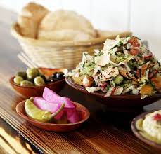 Around The World In 80 Plates London S Best International Dishes Eat Cheap Eats Street Food