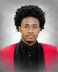 Obituary for Mr. Dennis Jhari Bernard