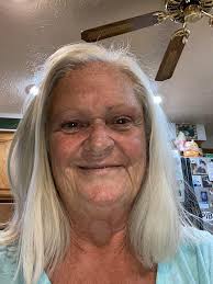 Thru ancestry I see I am a descendant of Sarah Haskell