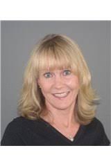 Find Realtors & Real Estate Agents in 90009