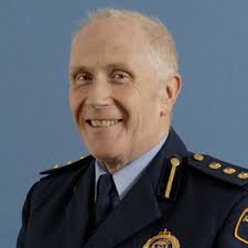 A Yarn With ... David Plumpton