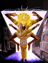 Who wins the goon sesh? : rFearAndHunger