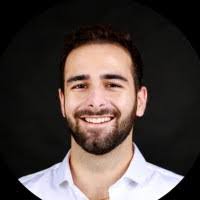 Paul Sinz's Instagram, Twitter & Facebook