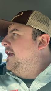 Presque à tous les jours, nous faisons du covoiturage Dezo et moi. Voici le  Club du Matin en prolongation!