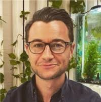 260000+ "Barney 🚒" profiles