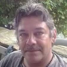 Obituary information for Dominick J. Salamatin, Jr.