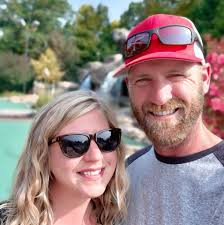 🟢🔴🟢🔴🟢🔴🟢🔴🟢🔴🟢🔴🟢🔴🟢🔴 𝗔 𝗦𝗽𝗲𝗰𝗶𝗮𝗹 𝗛𝗼𝗹𝗶𝗱𝗮𝘆  𝗚𝗶𝘃𝗲𝗮𝘄𝗮𝘆 𝗳𝗼𝗿 𝗢𝘂𝗿 𝗩𝗮𝗹𝘂𝗲𝗱 𝗖𝘂𝘀𝘁𝗼𝗺𝗲𝗿𝘀 𝚆𝚎'𝚛𝚎  𝚏𝚎𝚎𝚕𝚒𝚗𝚐 𝚏𝚎𝚜𝚝𝚒𝚟𝚎 𝚊𝚗𝚍 𝚠𝚊𝚗𝚝 𝚝𝚘 𝚝𝚑𝚊𝚗𝚔 𝚢𝚘𝚞 𝚏𝚘𝚛  𝚋𝚎𝚒𝚗𝚐 𝚊 𝚟𝚊𝚕𝚞𝚎𝚍 𝚙𝚊𝚛𝚝 ...