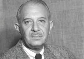 O'Gorman: historiador imprevisible