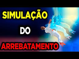 Cuando escuchamos música de adoración cristiana, ouca musicas e ouvir para baixar, canciones evangelicas ouça músicas do. Emus Baixar Hoje Eu Vou Dar Closrmp3 1 Musicas Gratis