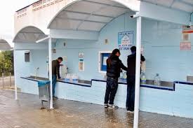 El Agua Del Grifo En Ibiza Es Potable Ibiza Spotlight