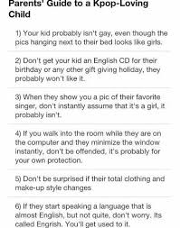 Pin By Alexa Hauss On Kpop Post Kpop Memes Kpop Funny Memes