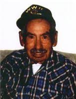 JULIAN BARRAZA Obituary (2010)