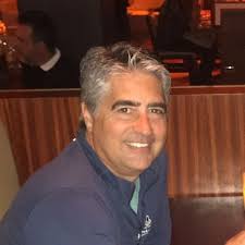 Celebrated my last day with Lumen