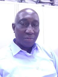 Happy fabulous birthday sir. 🍴🥂🎂🍭🎶🎤