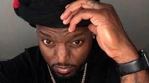 Shooter Gates, Sierra's Ex-Husband: 5 Fast Facts to Know