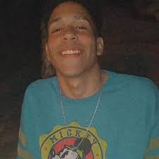 Darwin Castro(Rafael Piña) (@NAGTLANDC)