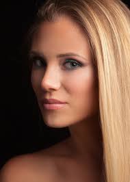 Microdermabrasion in Jacksonville at First Coast Plastic Surgery