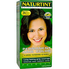 41 stunning chestnut brown hair colours for 2021. Naturtint Permanent Hair Color 3n Dark Chestnut Brown