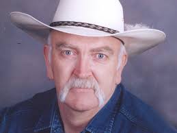 Robert Gene Gee Obituary (1954