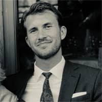 4 "William Baan" profiles