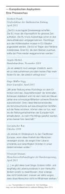 Fluchtlinge Bpb