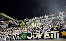 Последние твиты от jair m. Torcida Jovem Do Santos Repudia Bolsonaro Nao Representa Os Interesses Do Povo Rede Brasil Atual