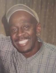 Obituary information for Calvin Timothy Moore