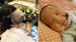 Dalam mimpi seorang bayi adalah pengingat semua hal baik dalam dirimu. Sedih 6 Arti Mimpi Anak Meninggal Dunia Menurut Primbon Dan Islam