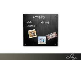 Best apron front sinks for kitchens (2021 buyers guide). Lulu265 S Kitchen Expressions Chalk Board