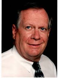 Kathy Mars's Instagram, Twitter & Facebook