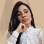 Amanda Staver's Instagram, Twitter & Facebook