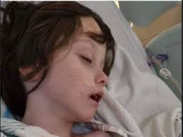 Flinders Ports refuse to back down