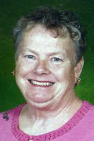 Fremont neighbors: Recently published obituaries