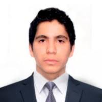 8 "Angelo Abanto" profiles