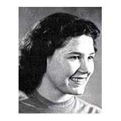 Aubert Family Obituaries