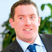 Ones to watch in tax