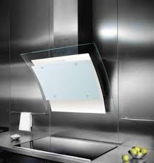 Pin By Jocelyn Yang On Xian Ps Modern Kitchen Extractor Modern Kitchen Extractor Fan Range Hoods